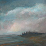 High North